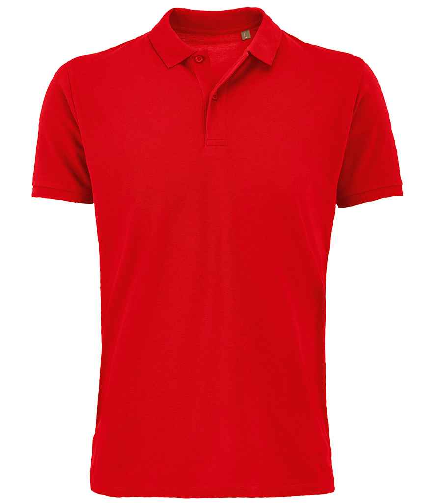03566 RED FRONT