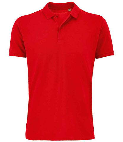03566 RED FRONT