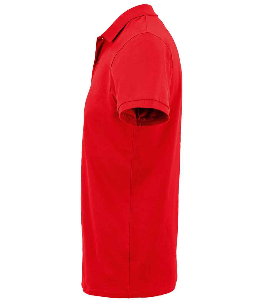 03566 RED LEFT