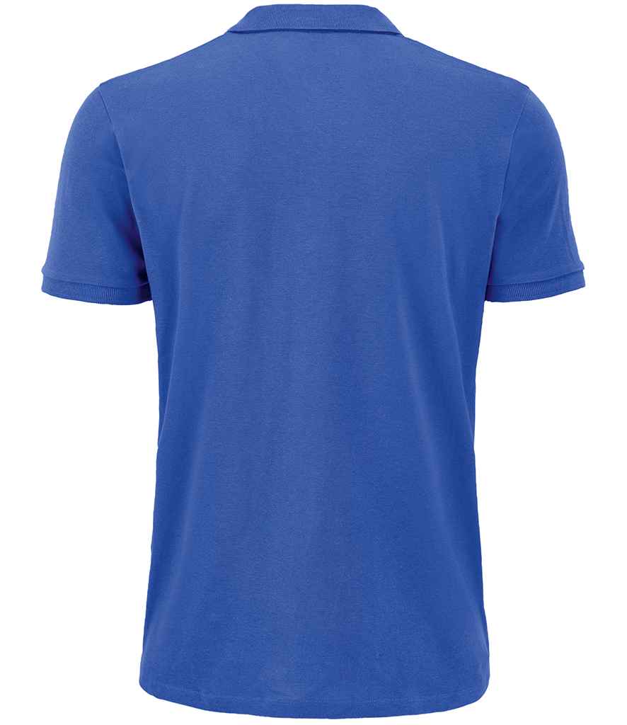 03566 ROY BACK