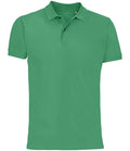 Spring Green