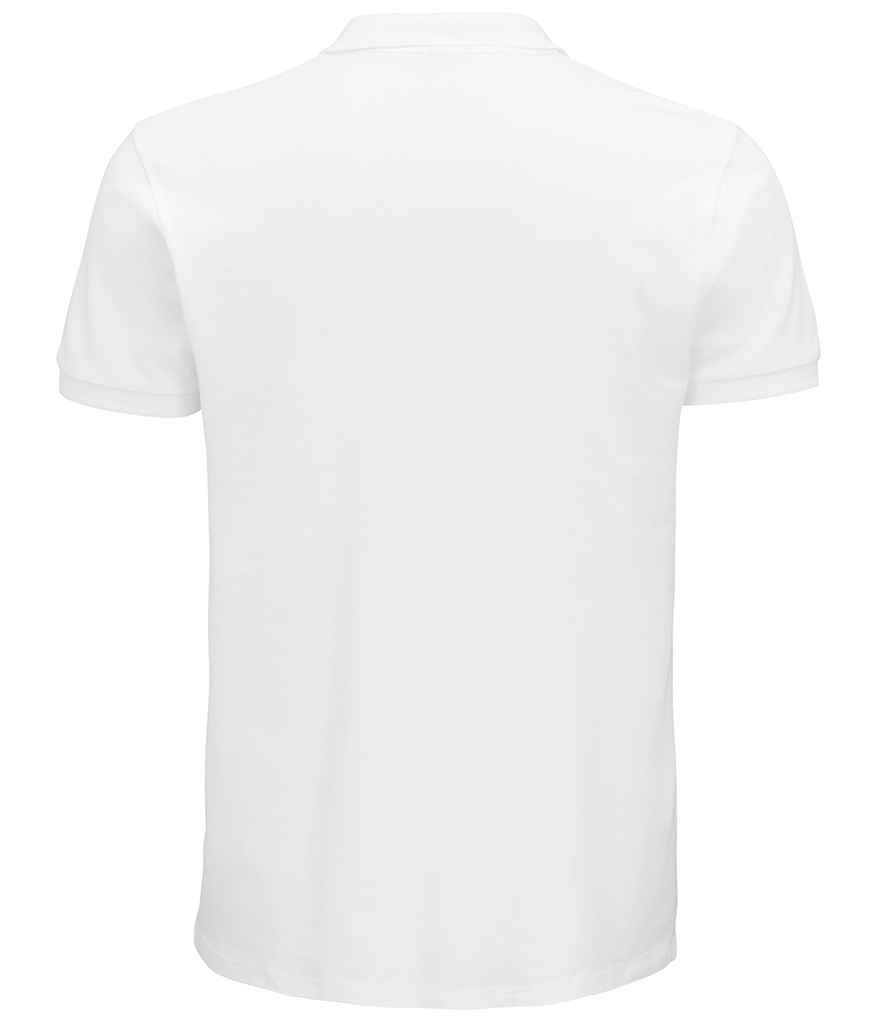 03566 WHI BACK