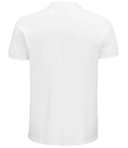 03566 WHI BACK