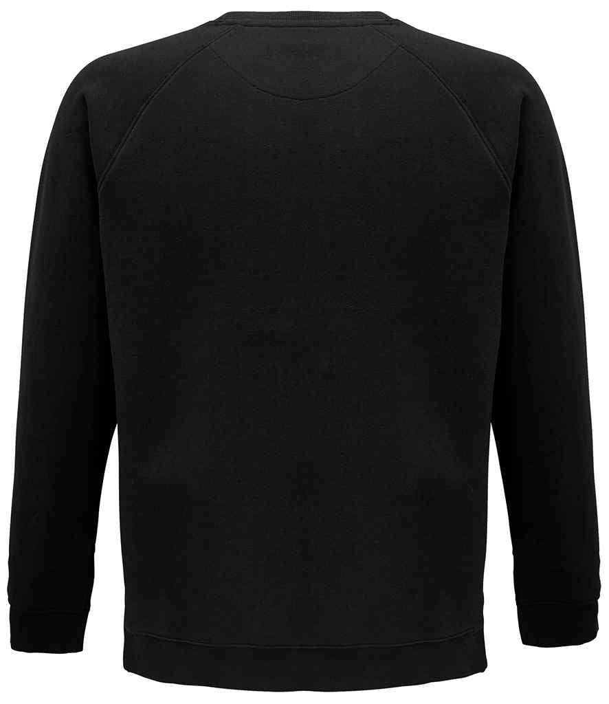 03567 BLK BACK