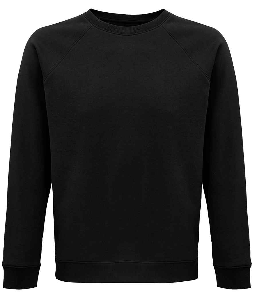 03567 BLK FRONT