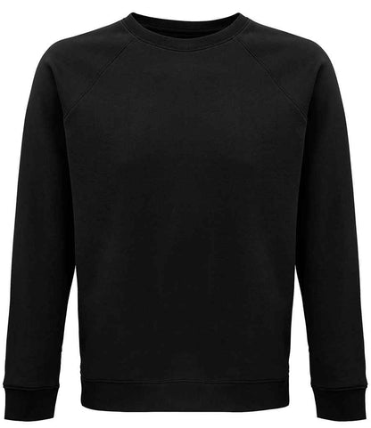 03567 BLK FRONT