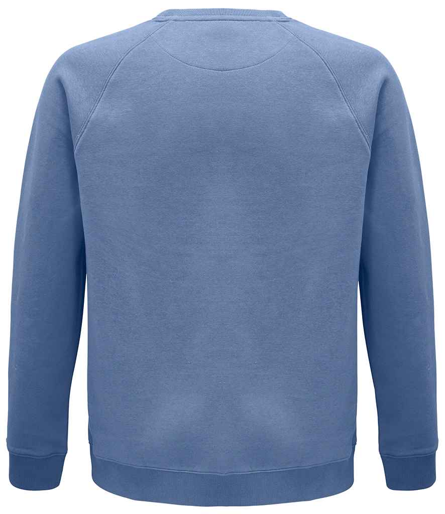 03567 BLU BACK