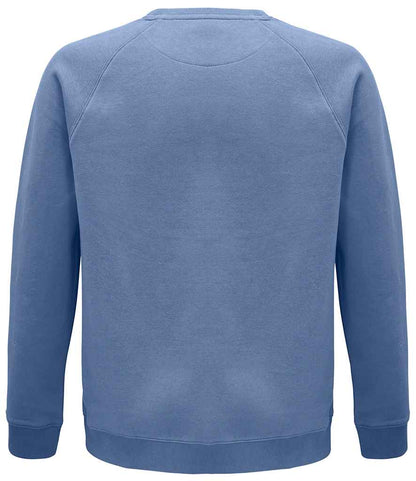 03567 BLU BACK