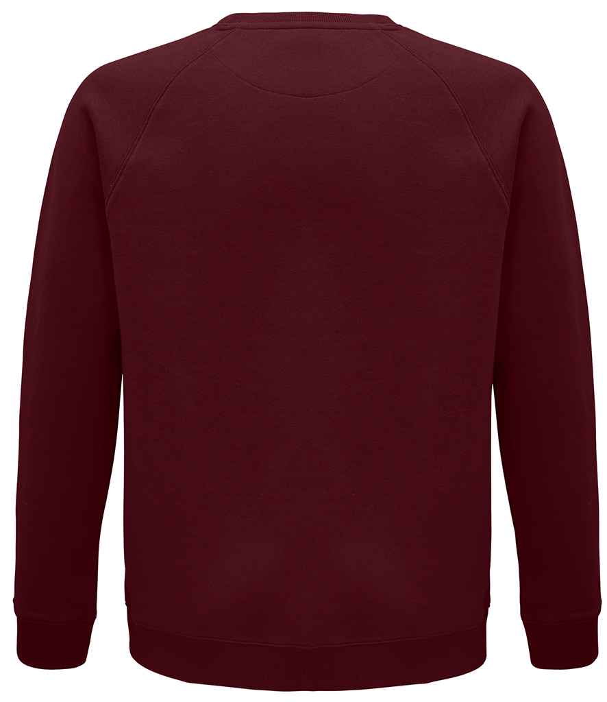 03567 BUR BACK