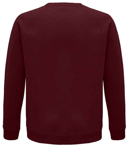 03567 BUR BACK
