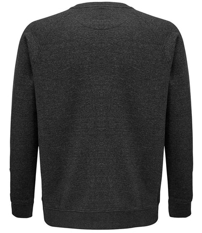 03567 CHM BACK