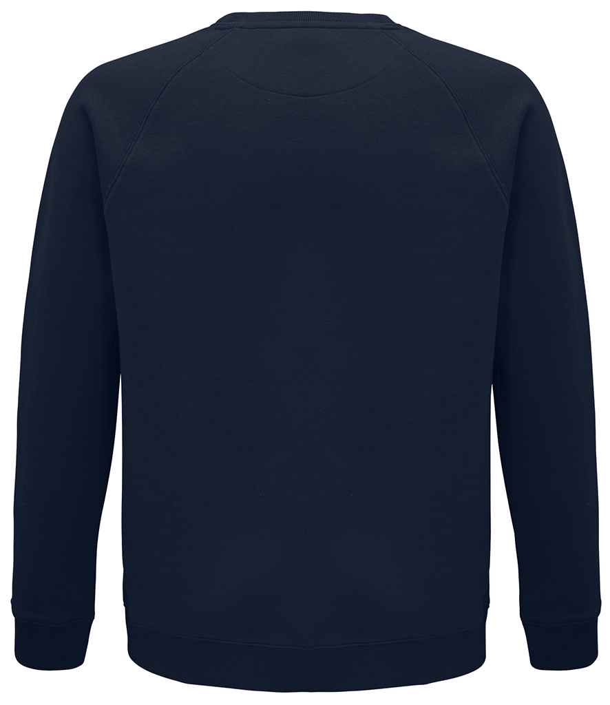 03567 FNA BACK