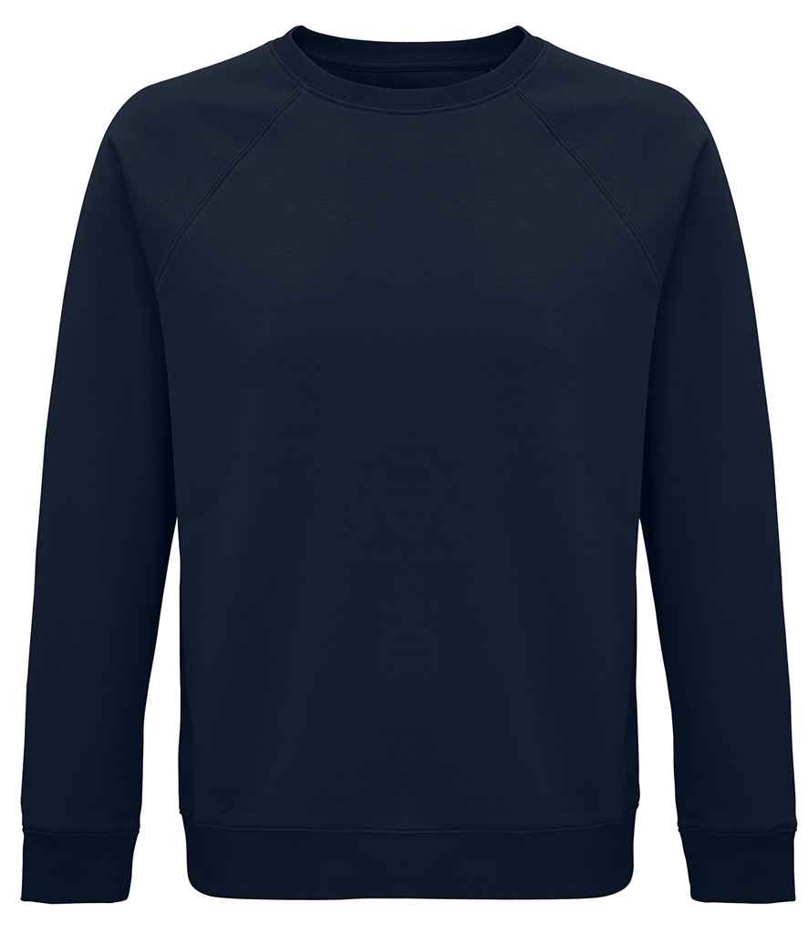 03567 FNA FRONT