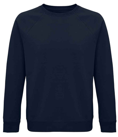 03567 FNA FRONT
