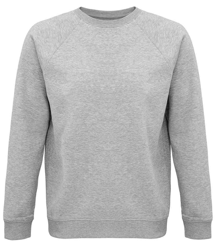 03567 GYM FRONT
