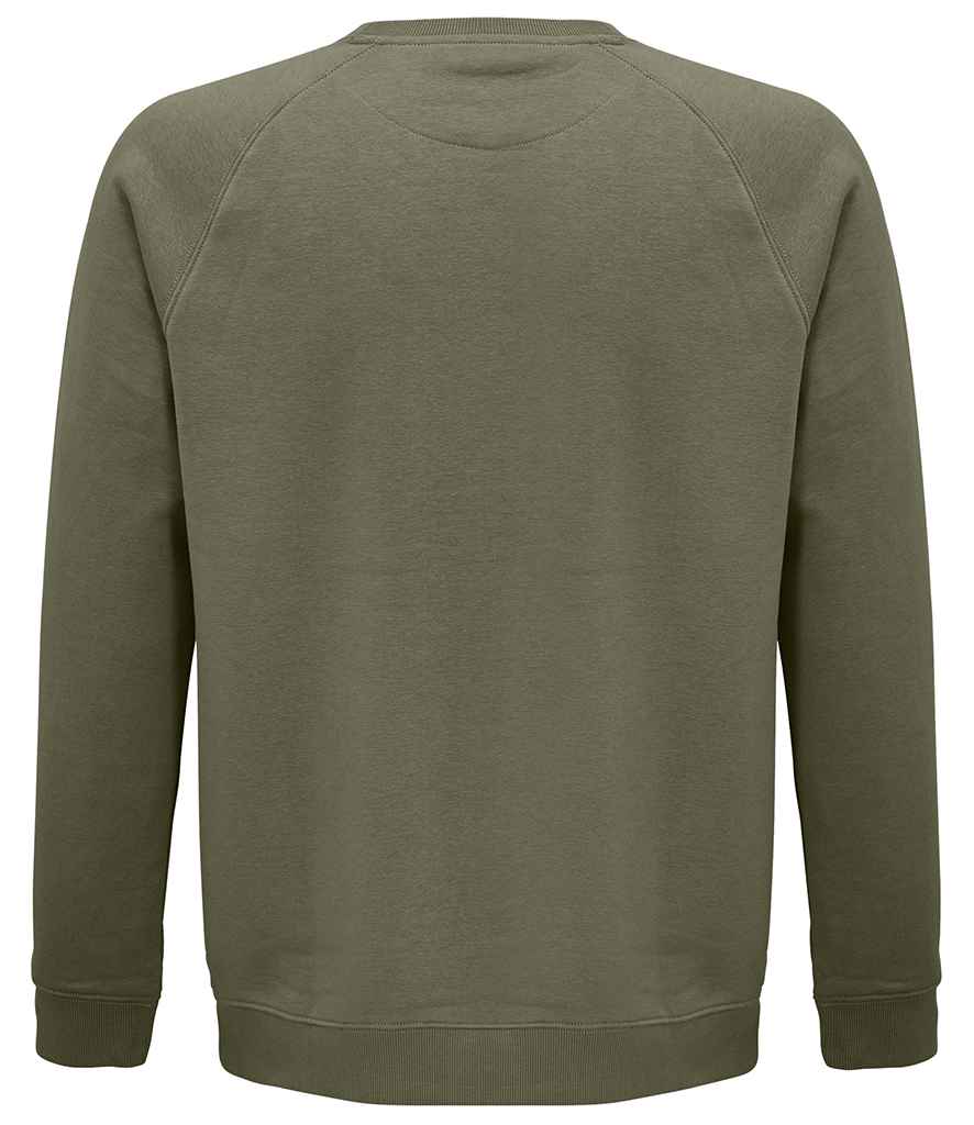 03567 KHA BACK