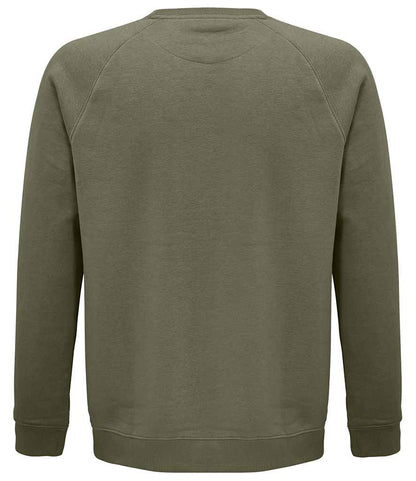 03567 KHA BACK