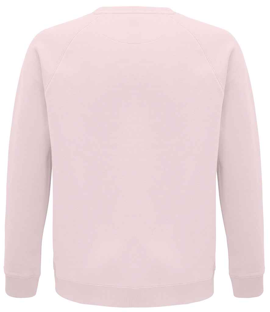 03567 PPN BACK