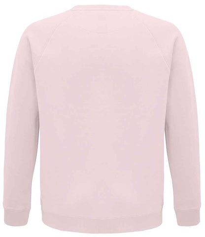 03567 PPN BACK