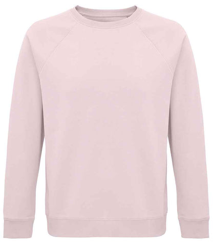 03567 PPN FRONT