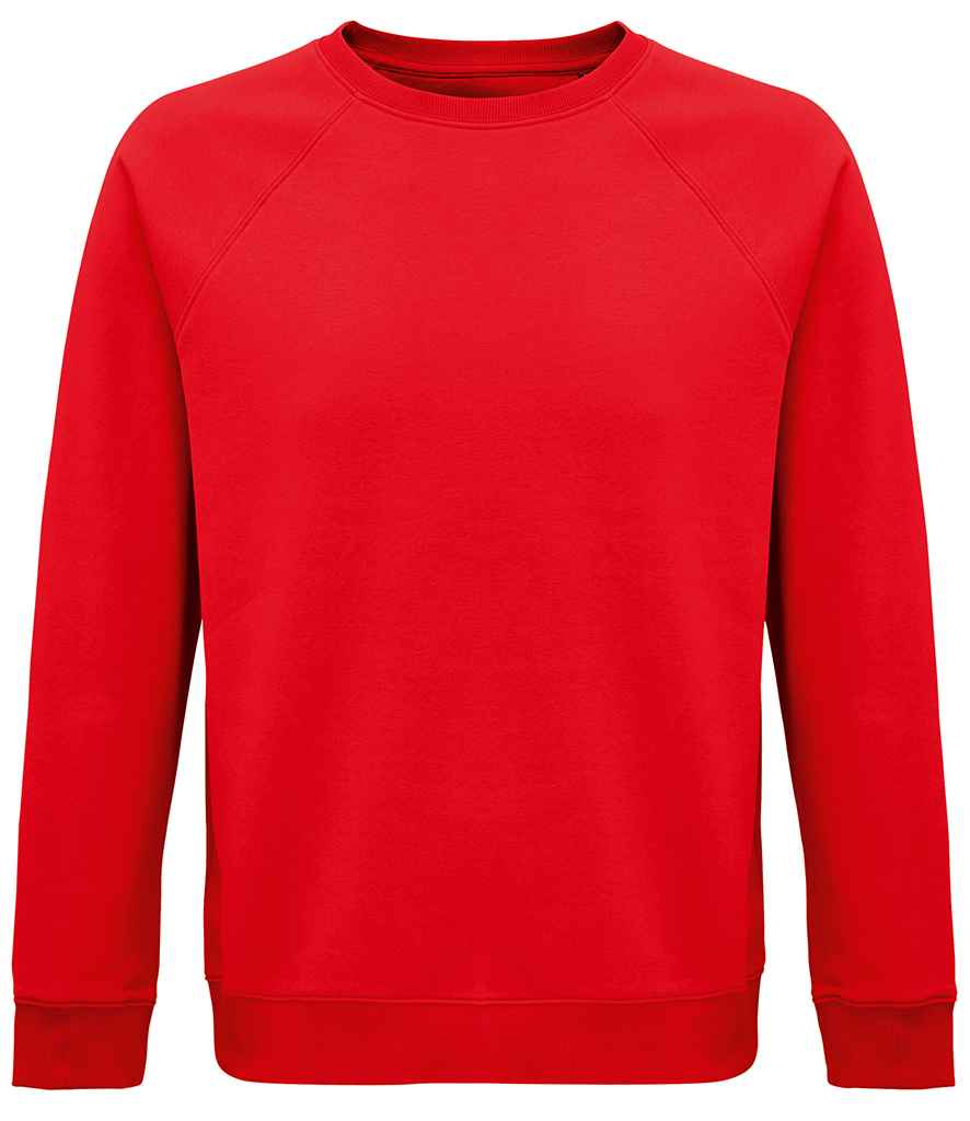 03567 RED FRONT