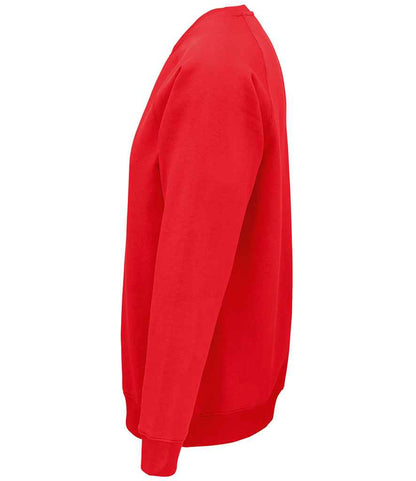 03567 RED LEFT