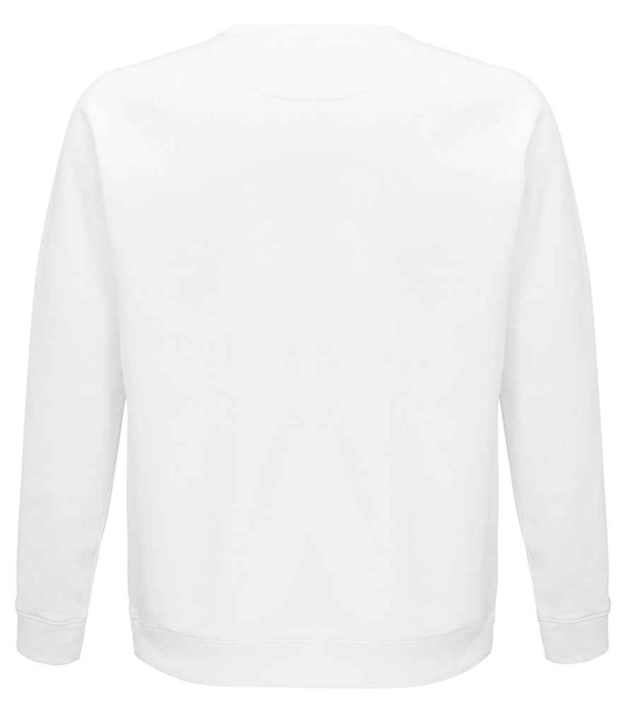 03567 WHI BACK