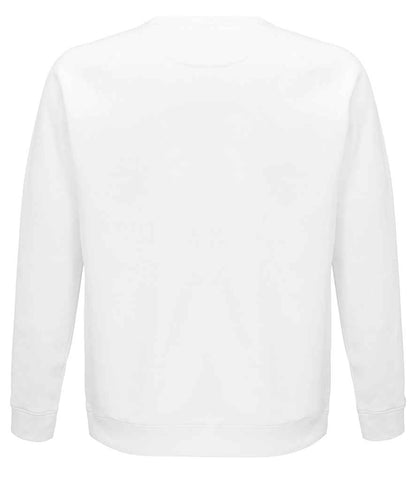 03567 WHI BACK