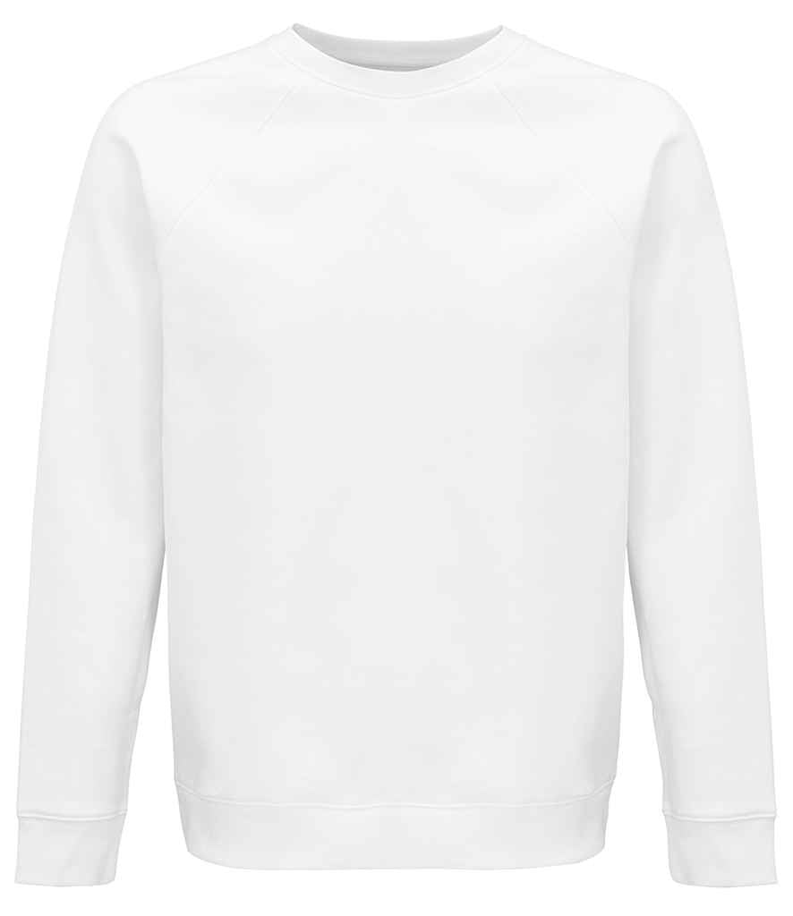 03567 WHI FRONT