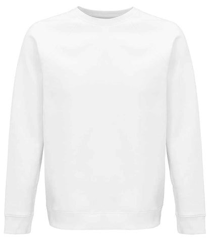 03567 WHI FRONT
