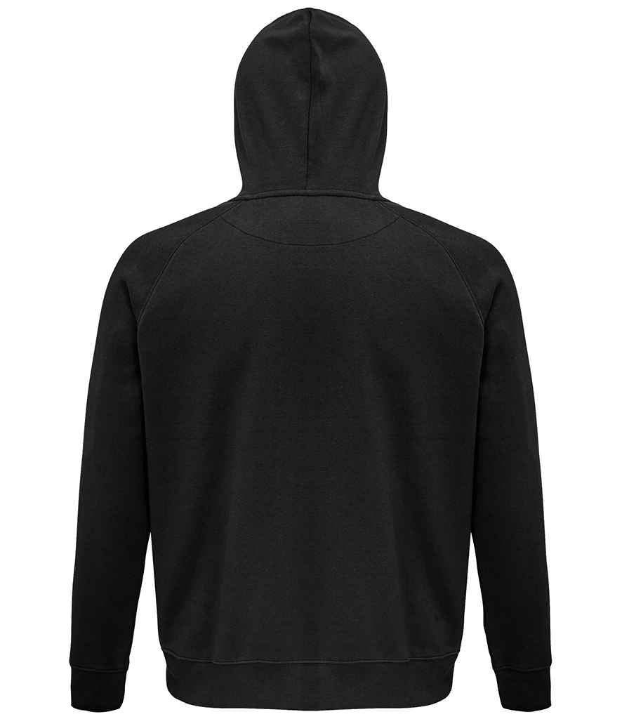 03568 BLK BACK