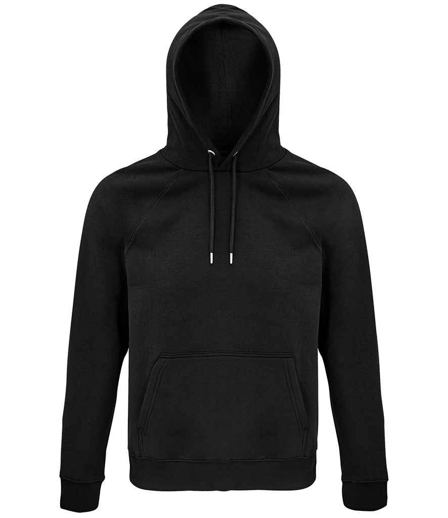 03568 BLK FRONT