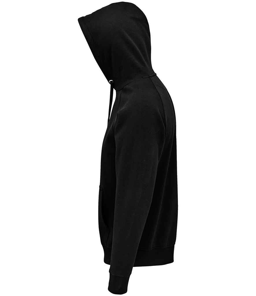 03568 BLK LEFT