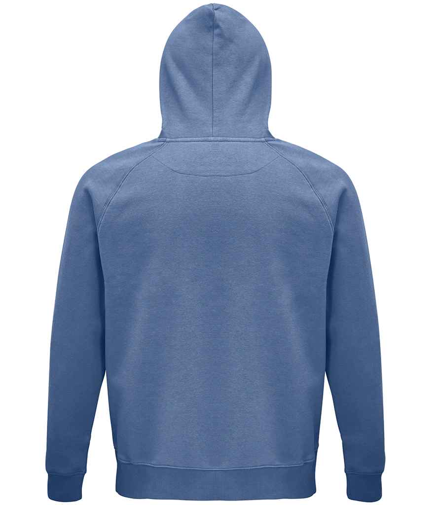 03568 BLU BACK