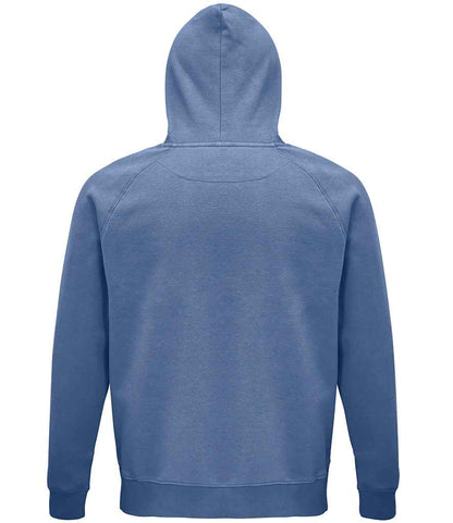 03568 BLU BACK