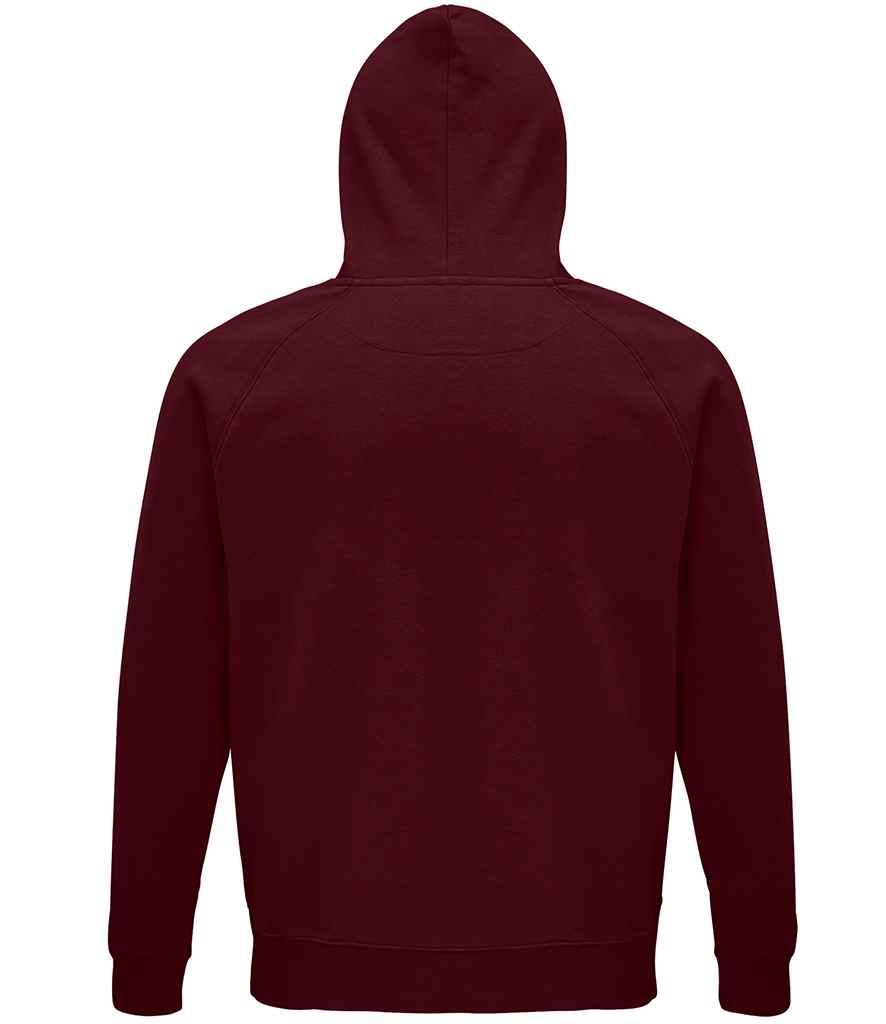 03568 BUR BACK