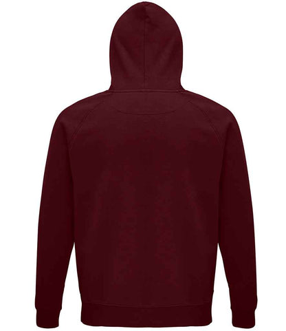 03568 BUR BACK