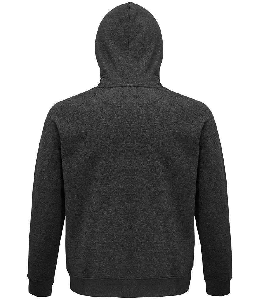 03568 CHM BACK