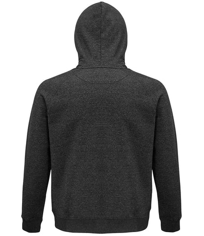 03568 CHM BACK