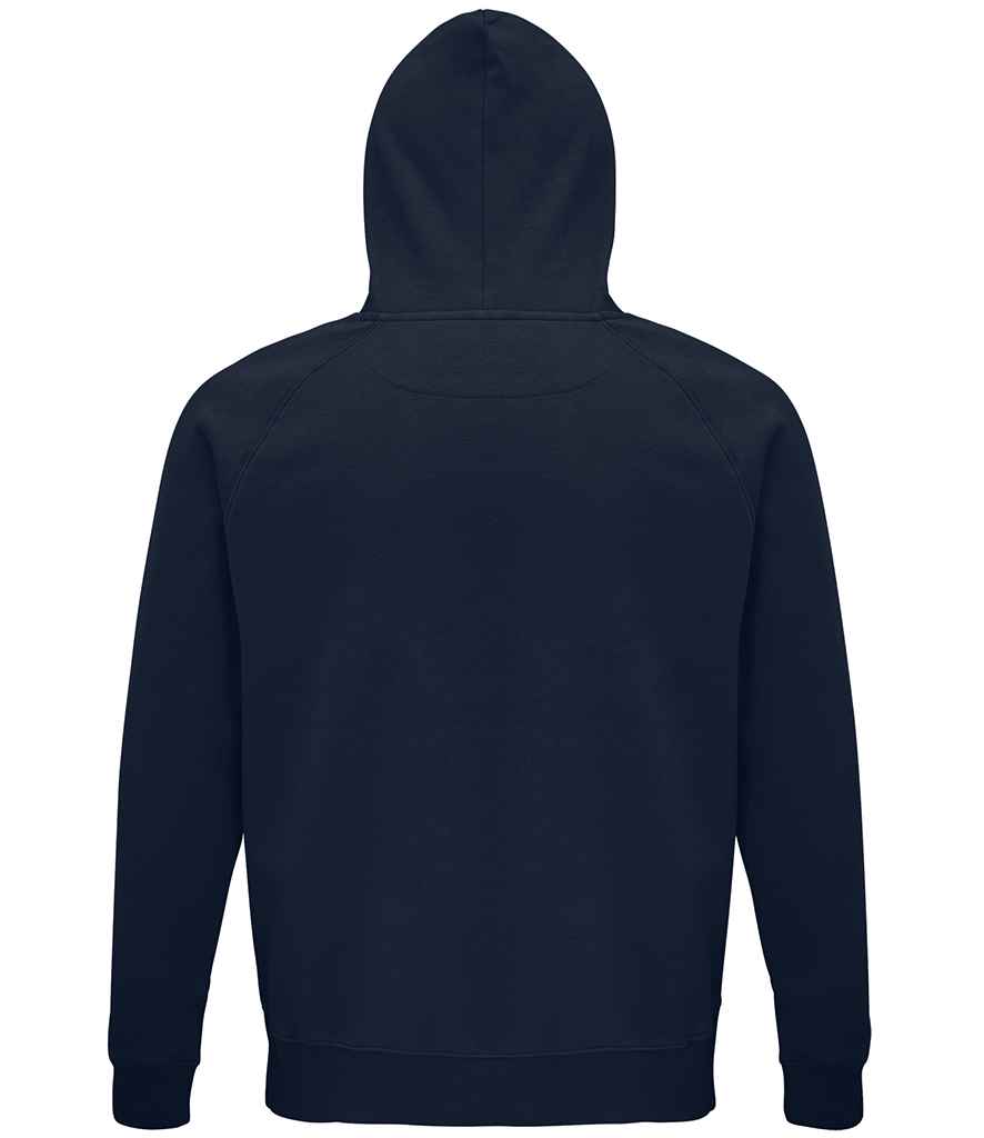 03568 FNA BACK