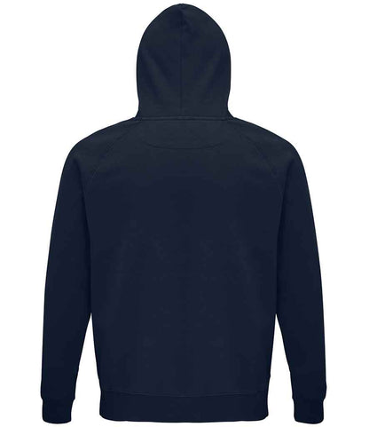03568 FNA BACK