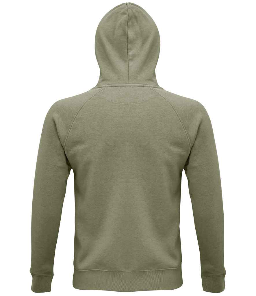 03568 KHA BACK
