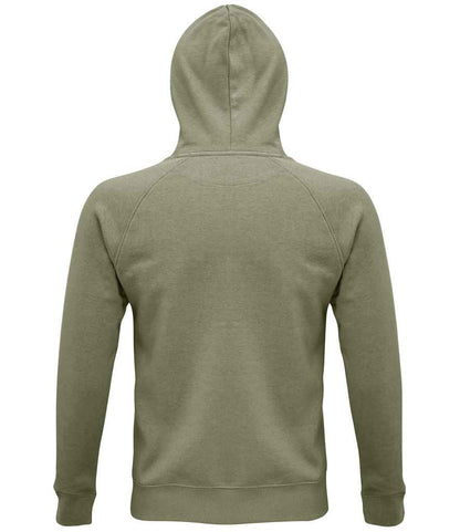 03568 KHA BACK