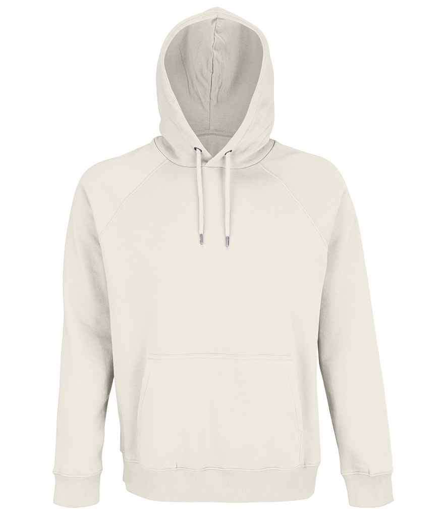03568 OFW FRONT