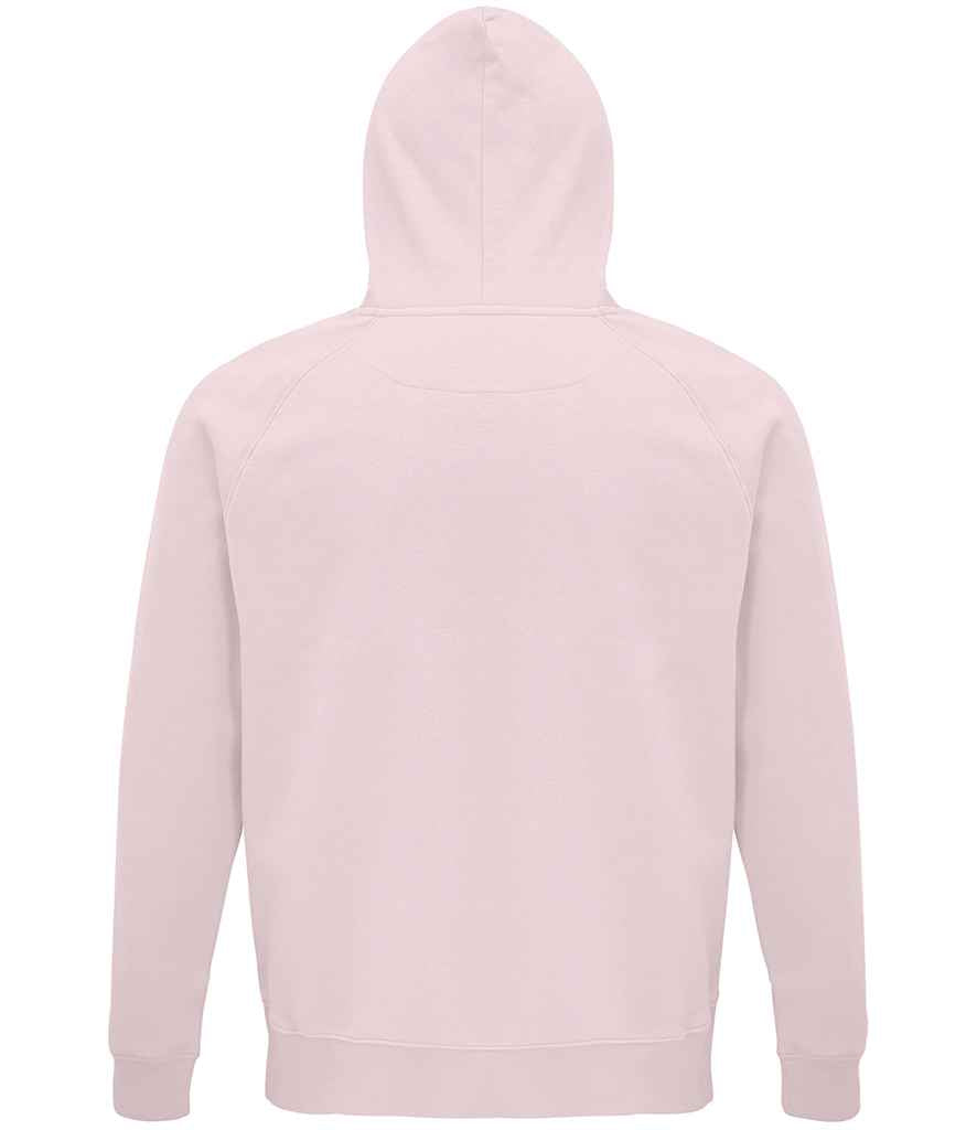 03568 PPN BACK