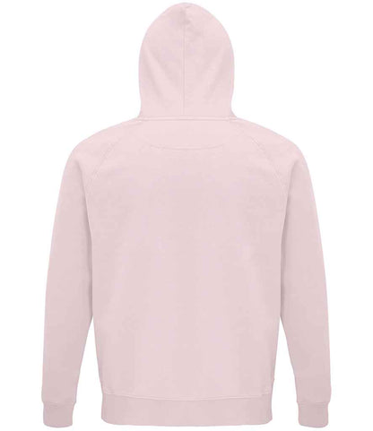 03568 PPN BACK