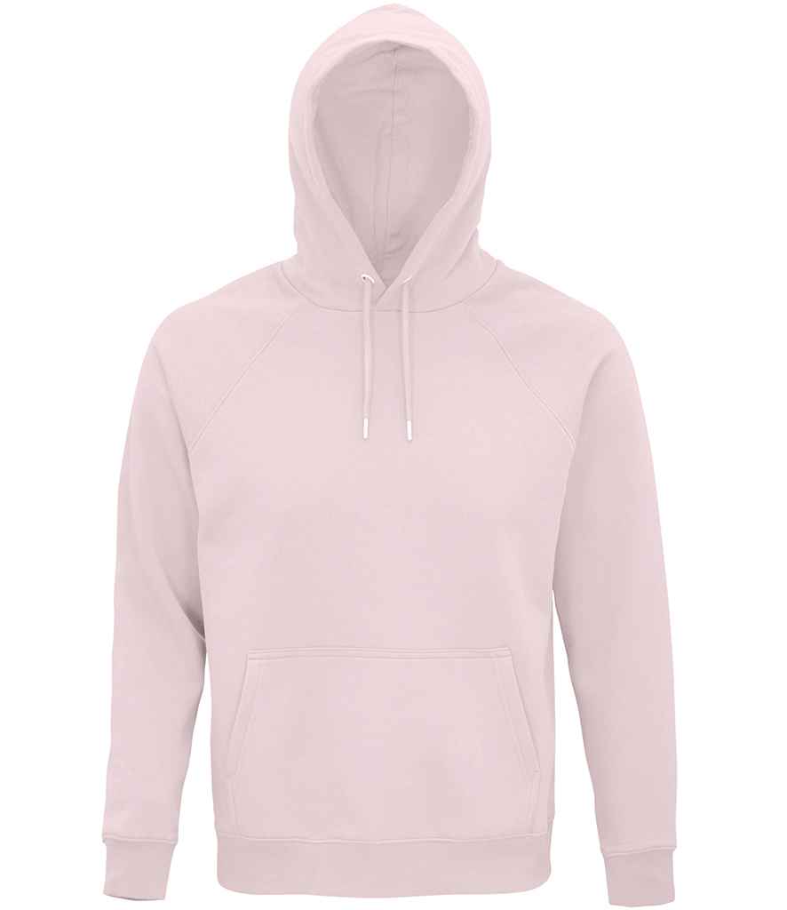 03568 PPN FRONT