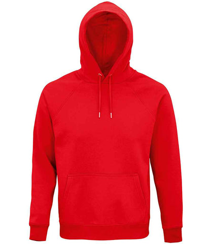 03568 RED FRONT
