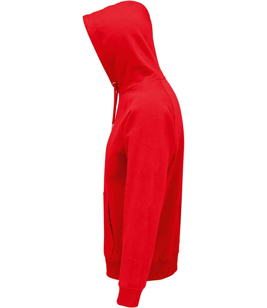 03568 RED LEFT