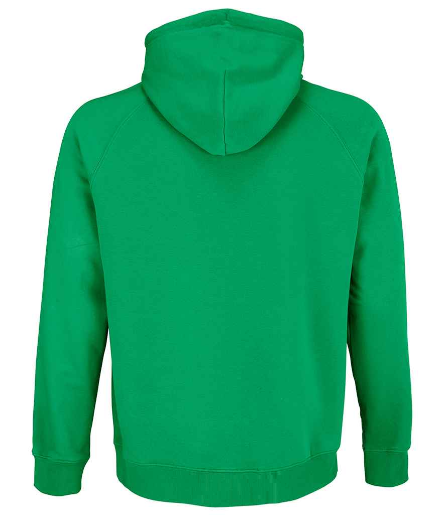 03568 SPG BACK